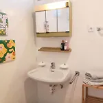 Apartamento E-werk Ap 1