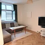 E-werk Ap 1 Apartamento *