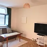 E-werk Ap 1 * Sankt Veit an der Glan