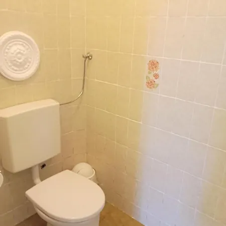 E-werk Ap 1 Apartment *