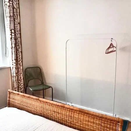 E-werk Ap 1 格兰河畔圣法伊特