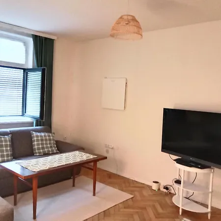 E-werk Ap 1 * 格兰河畔圣法伊特