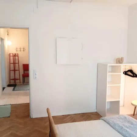 E-werk Ap 1 格兰河畔圣法伊特