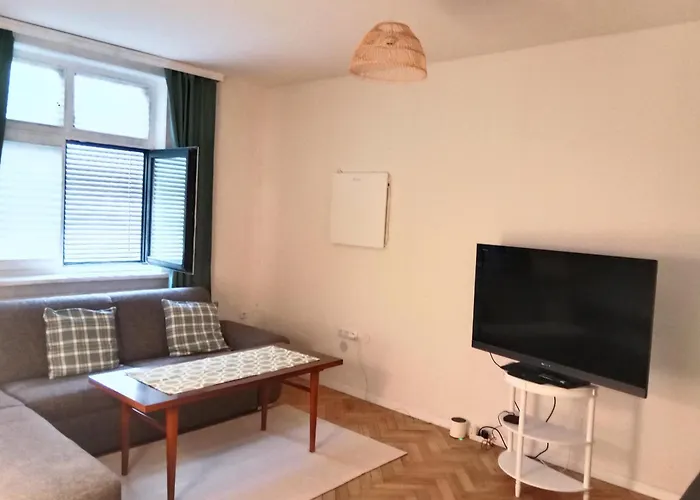 E-werk Ap 1 * Sankt Veit an der Glan